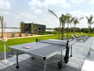 Palais Kahli - Marrakech - 3