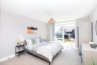 Meraki Luxe by Grandeur Property - 2