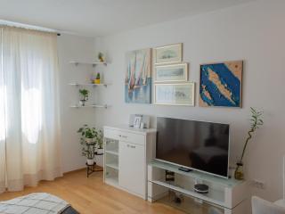 Il Dono Del Mare - Apartment Zadar - Zadar - 9