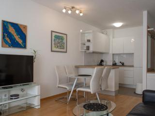 Il Dono Del Mare - Apartment Zadar - Zadar - 5