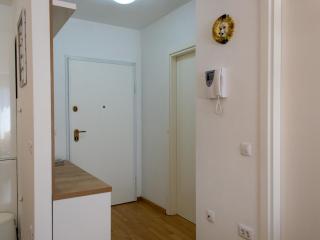 Il Dono Del Mare - Apartment Zadar - Zadar - 4