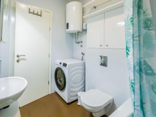 Il Dono Del Mare - Apartment Zadar - Zadar - 1
