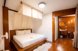 Portare.home - Ban Pok Nai - 3