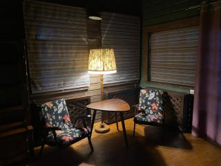 Садиба Модрина - 9