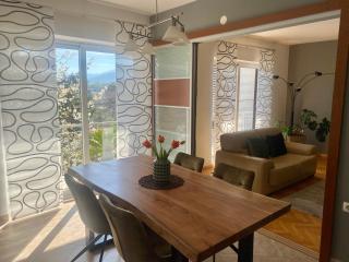 Apartment Paola - Opatija - 0