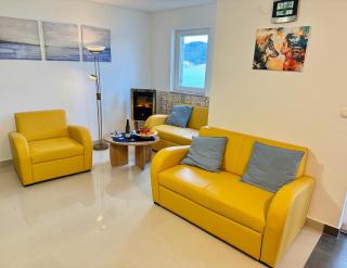 Apartment Evva - 8