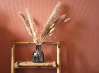 Le petit chez vous - T1 Bergerac -2 pers - 2