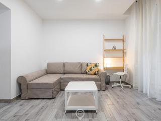 Angioy Central Oasis - Cagliari - 7