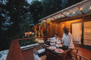 Portare.home - Ban Pok Nai - 5