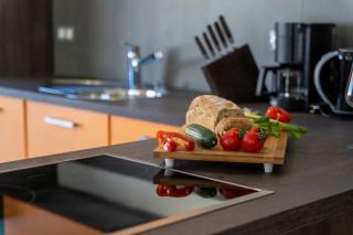 Casa Tramontana by Briskva - 1