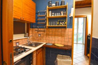 NaplEssence Guest House - Napoli - 8