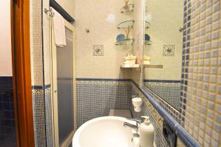 NaplEssence Guest House - Napoli - 5