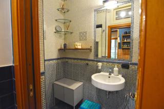 NaplEssence Guest House - Napoli - 2