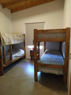 Quinta Los Altares - 5