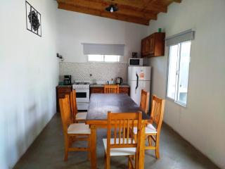 Quinta Los Altares - 1