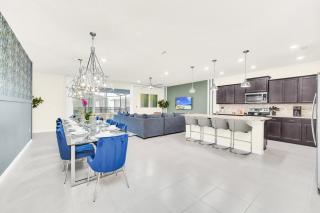 bsv_villa4449 - Davenport - 2