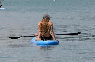 Hotel Zimmerbräu - 2