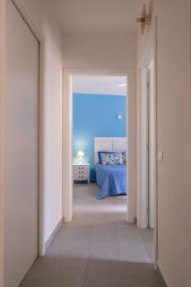 Orosei Home Holidays - I fiori - 2