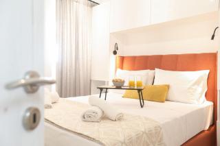 Arieni Places - Corfu - 0