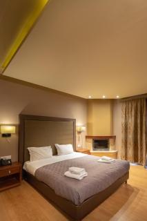 Nevros Hotel Resort and Spa - Neo Chorio - 6