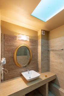 Nevros Hotel Resort and Spa - Neo Chorio - 5