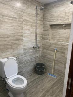 Park View Residency 1 - 4