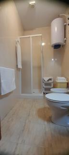 La casita de la piscina - Nerja - 3