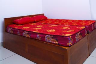 THEKKUMPURAM RESIDENCY - Kondotti - 8