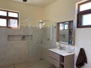 Kichaka Villa - Ilbisil - 5