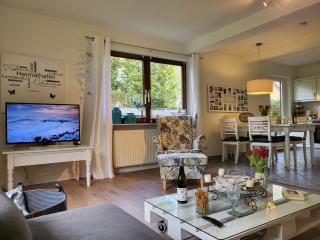 Ferienwohnung Seelboomler - Sankt Peter-Ording - 6