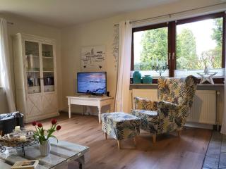 Ferienwohnung Seelboomler - 5