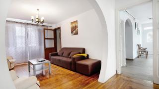 Casa Dona Isaura - Ponta Delgada - 5