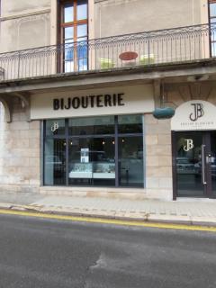 La Cadisserie en Gévaudan - Marvejols - 8