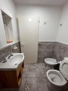 Departamento Centrico 2A - Valor en Dolares!!! - Gualeguaychú - 3