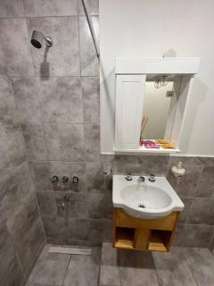 Departamento Centrico 2A - Valor en Dolares!!! - Gualeguaychú - 1