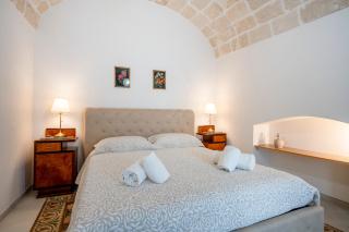 Heart of Monopoli Apartments near the sea - Monopoli - 1