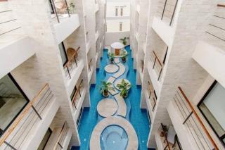 Riviera Bliss New - Tulum - 5