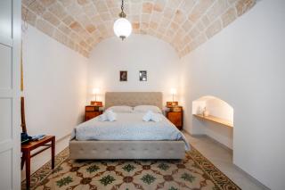 Heart of Monopoli Apartments near the sea - Monopoli - 2