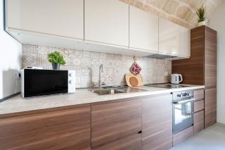 Heart of Monopoli Apartments near the sea - Monopoli - 4