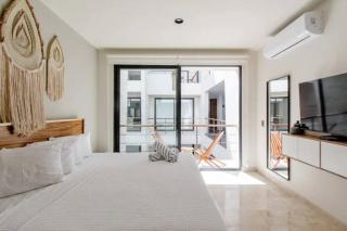 Riviera Bliss New - Tulum - 3