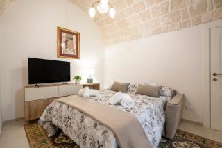 Heart of Monopoli Apartments near the sea - Monopoli - 6