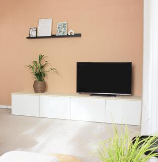 haus e Apartment 1 - Lana - 6