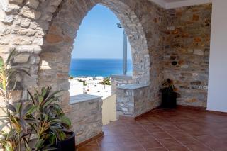 Aegean Majesty - Azolimnos Syros - 4
