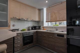 NG Villas Polichrono - Polykhrono - 7