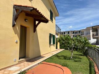 Villa in Scalea - Scalea - 4