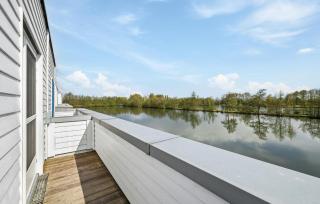 Amazing Home In Tossens With Kitchen - Stick - 1