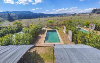 Stunning Home In Saint-Laurent-De-La-Ca - 9