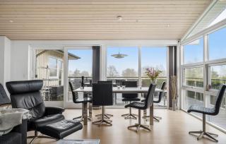 3 Bedroom Nice Home In Aabenraa - Aabenraa - 6