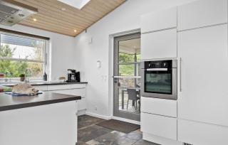 3 Bedroom Nice Home In Aabenraa - Aabenraa - 4
