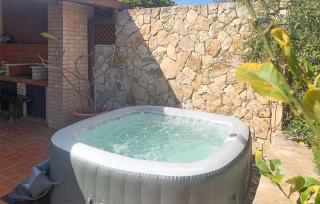 Amazing Home In Marina Di Modica - Marina di Modica - 8